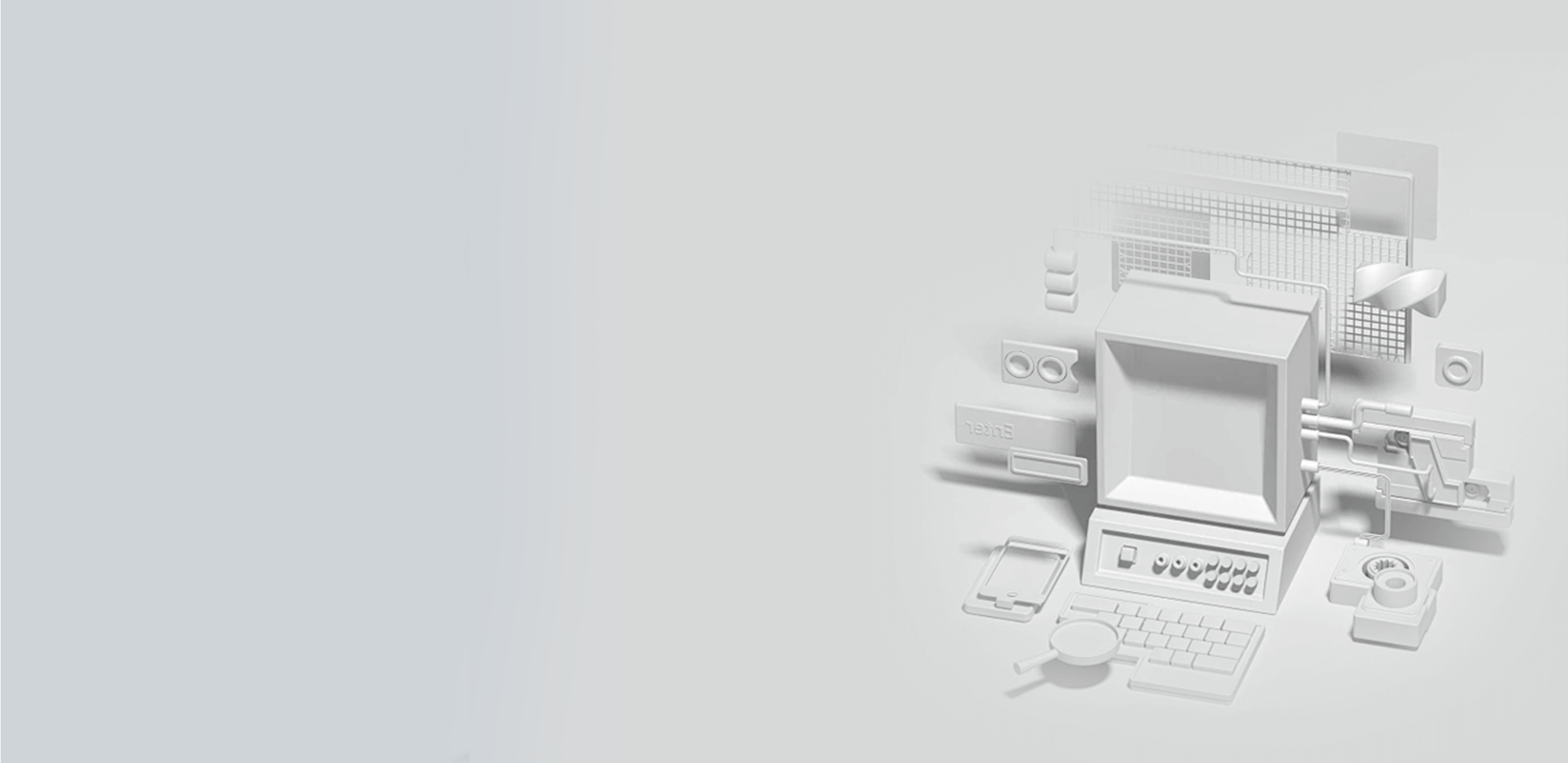 央國企學(xué)習(xí)平臺解決方案